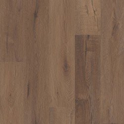 COREtec Premium VV810 - Cerith Oak